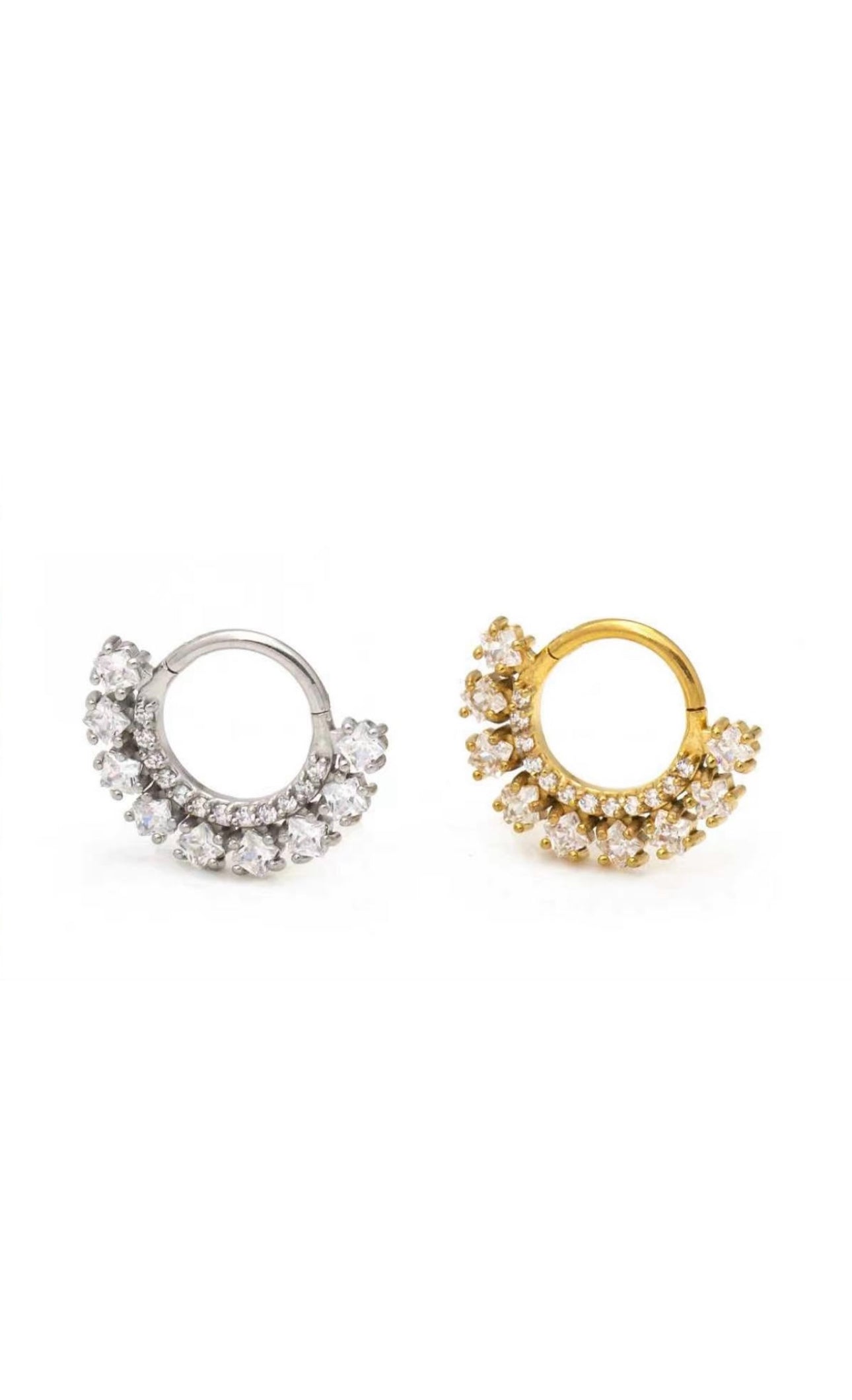 Daith