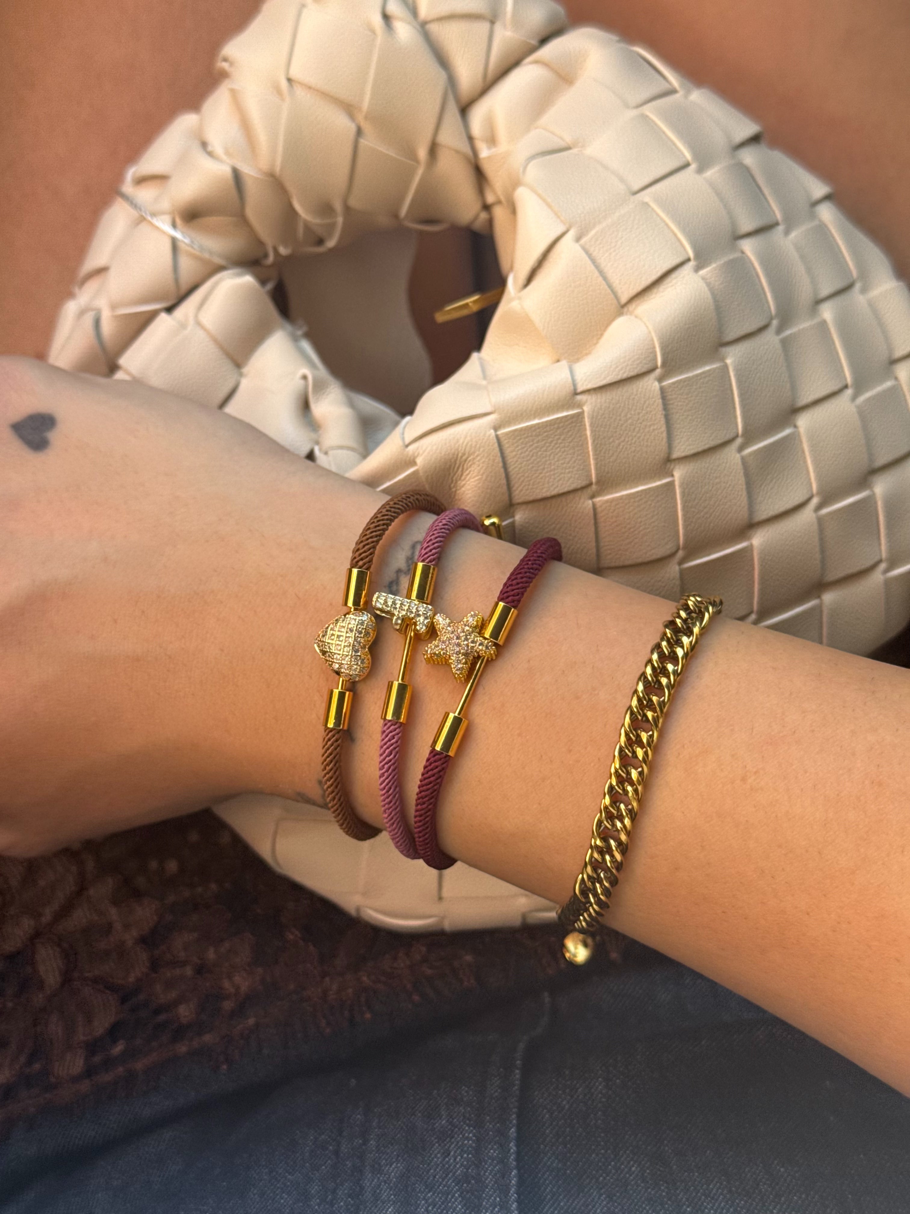 Bracciale