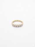 Anello Infinity