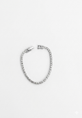 Bracciale Tennis