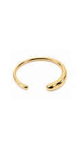 Bracciale Goccia