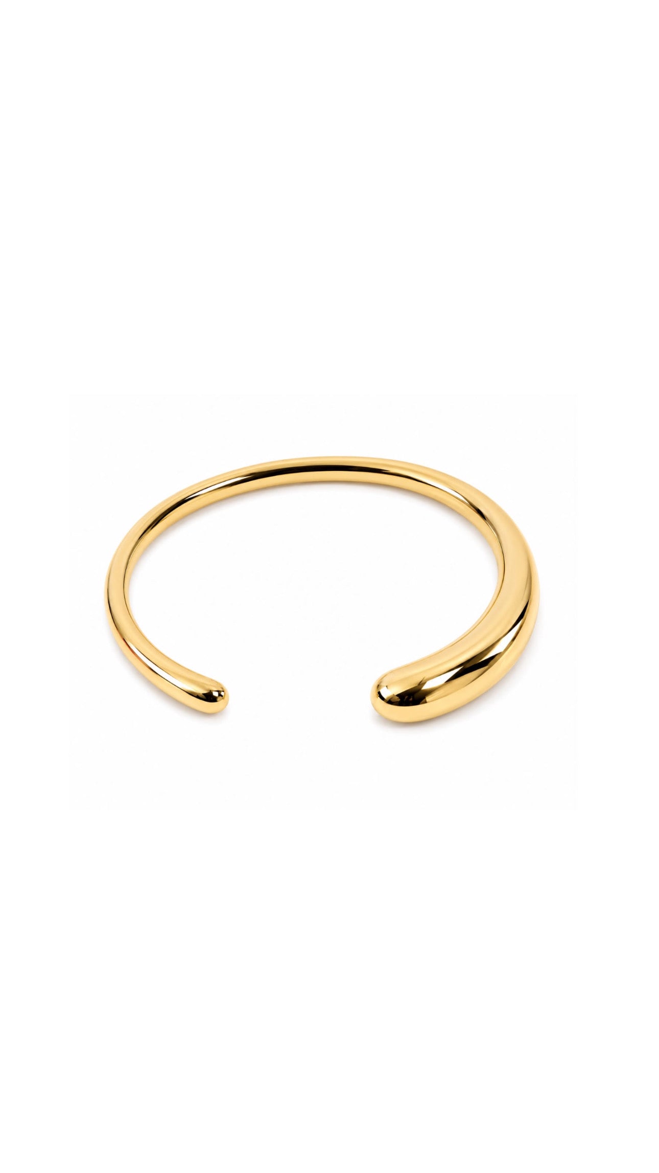 Bracciale Goccia