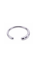 Bracciale Goccia