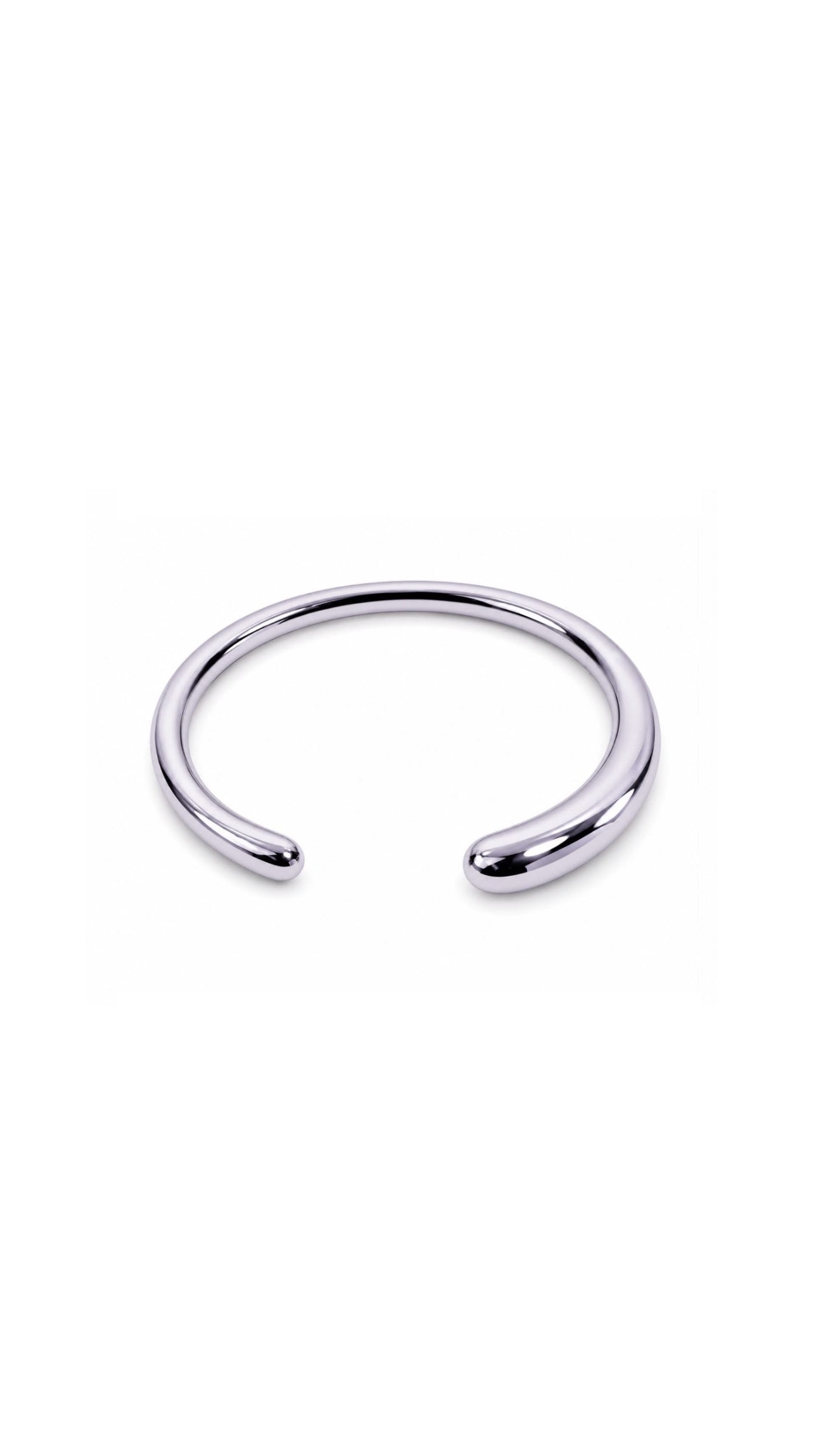 Bracciale Goccia