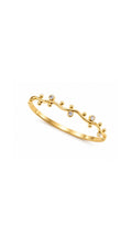 Bracciale Ramo