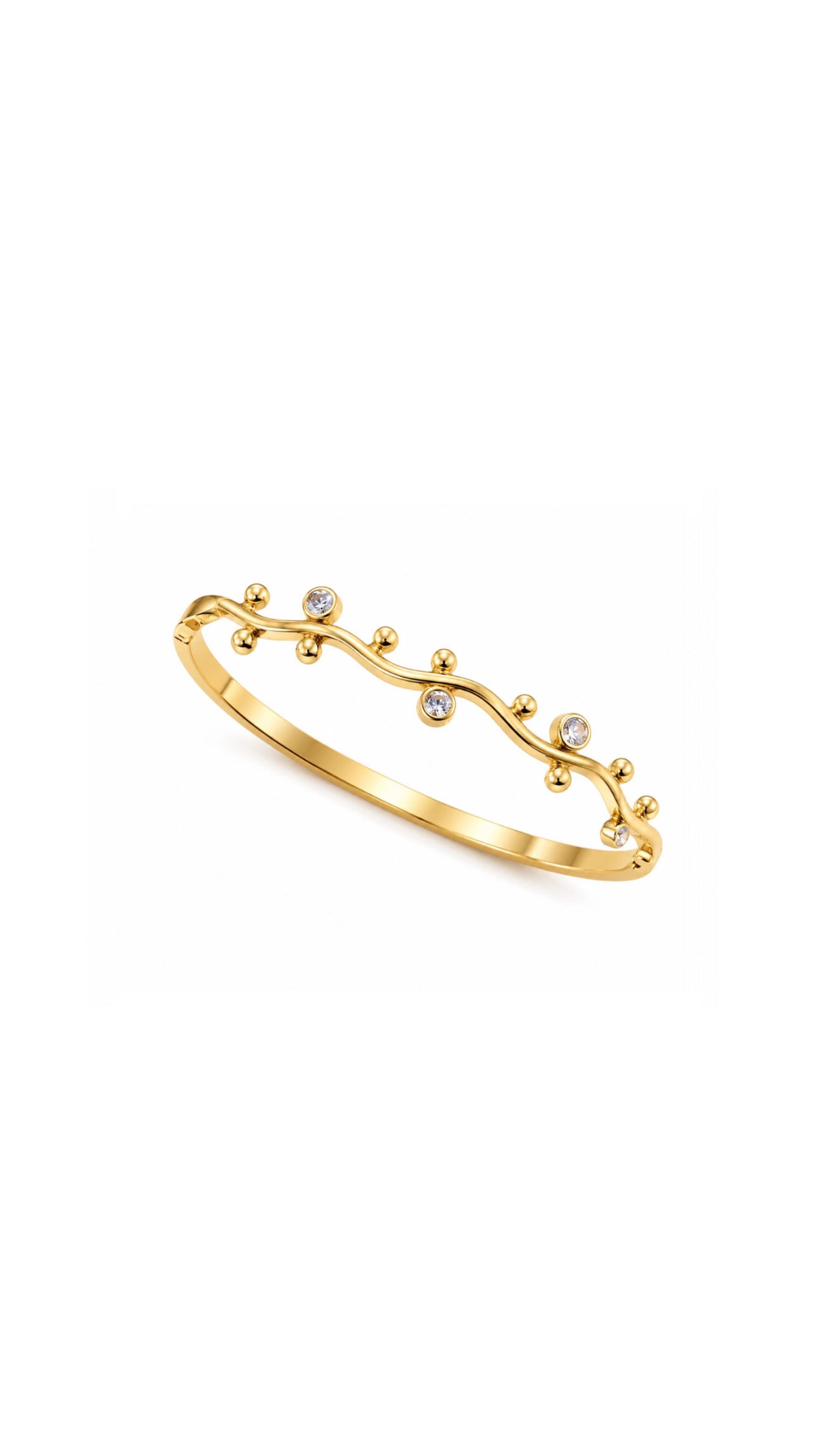 Bracciale Ramo