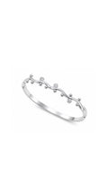 Bracciale Ramo