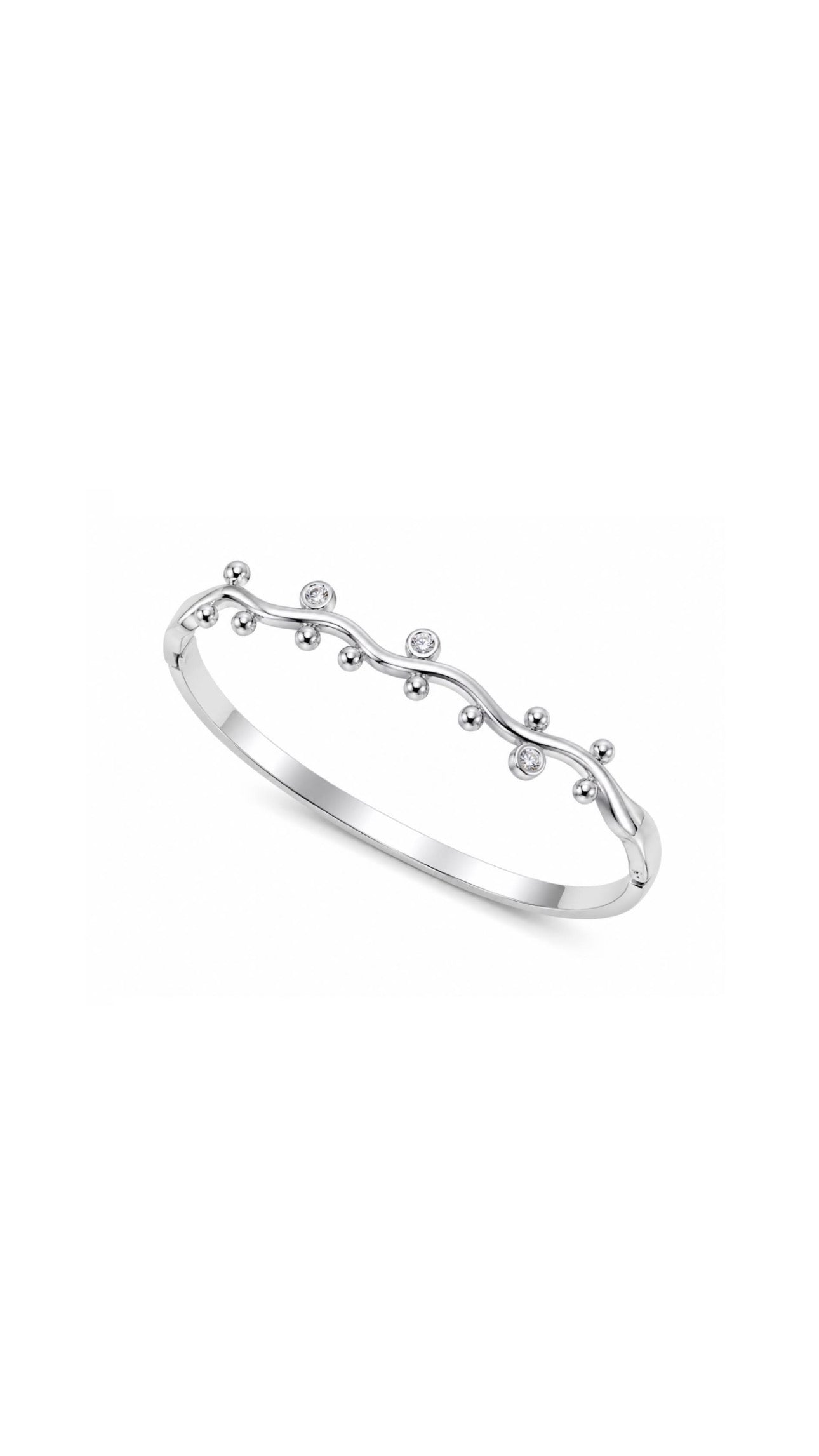 Bracciale Ramo