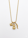 Collana Amore