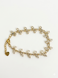 Bracciale Ramo