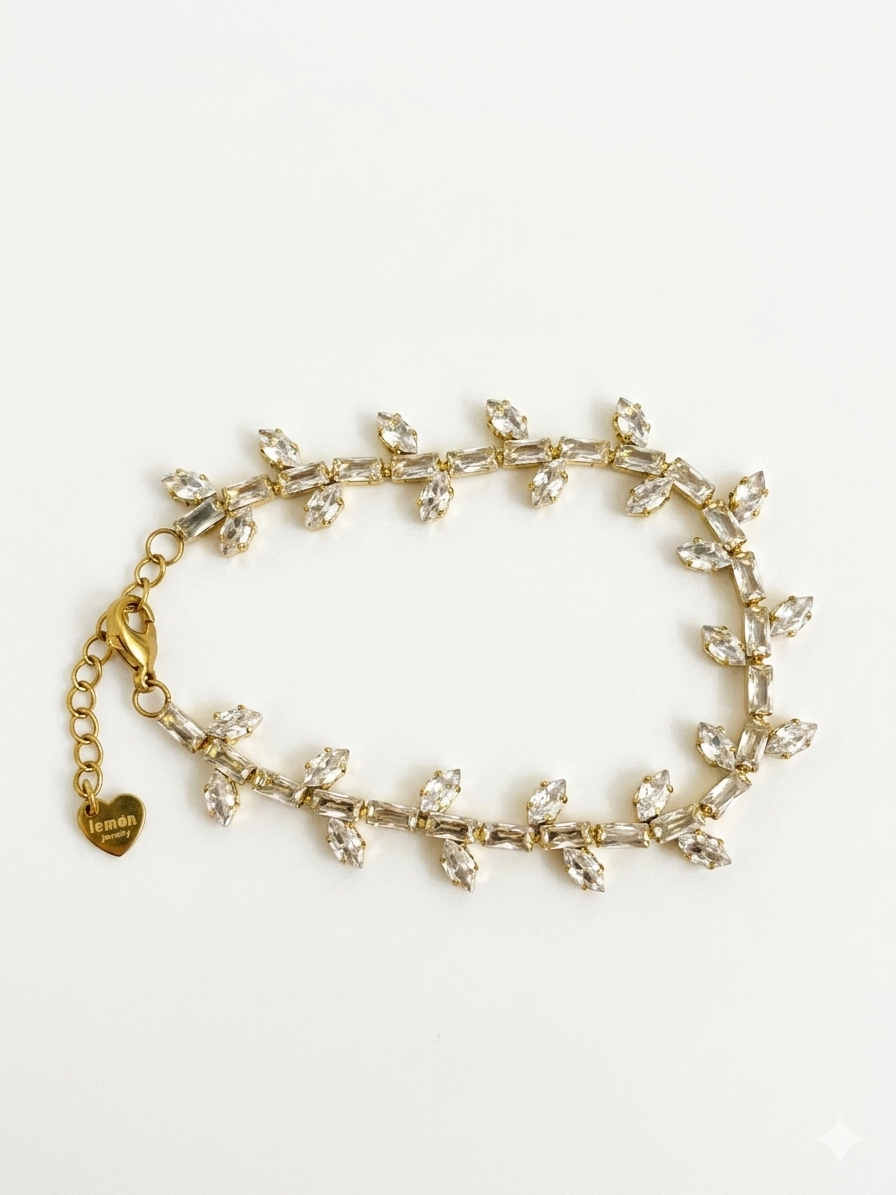 Bracciale Ramo