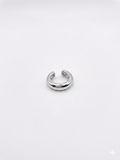 Earcuff Cerchio