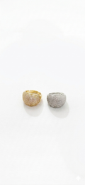 Anello Chevalier
