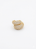 Earcuff Giro