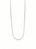 Collana MiniPerline
