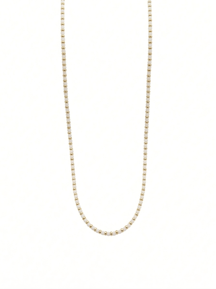 Collana MiniPerline