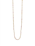 Collana MiniPerline