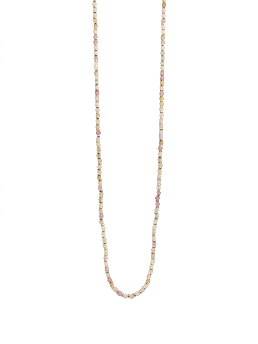 Collana MiniPerline