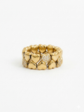 Anello Molla