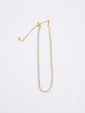 Choker Tennis Cursore