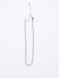Choker Tennis Cursore
