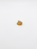 Earcuff Lovely