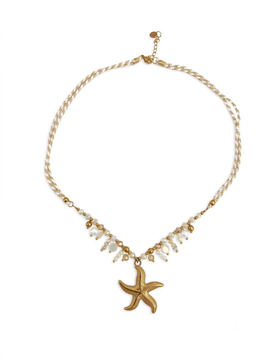 Collana Marina