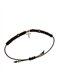 Bracciale HandMade