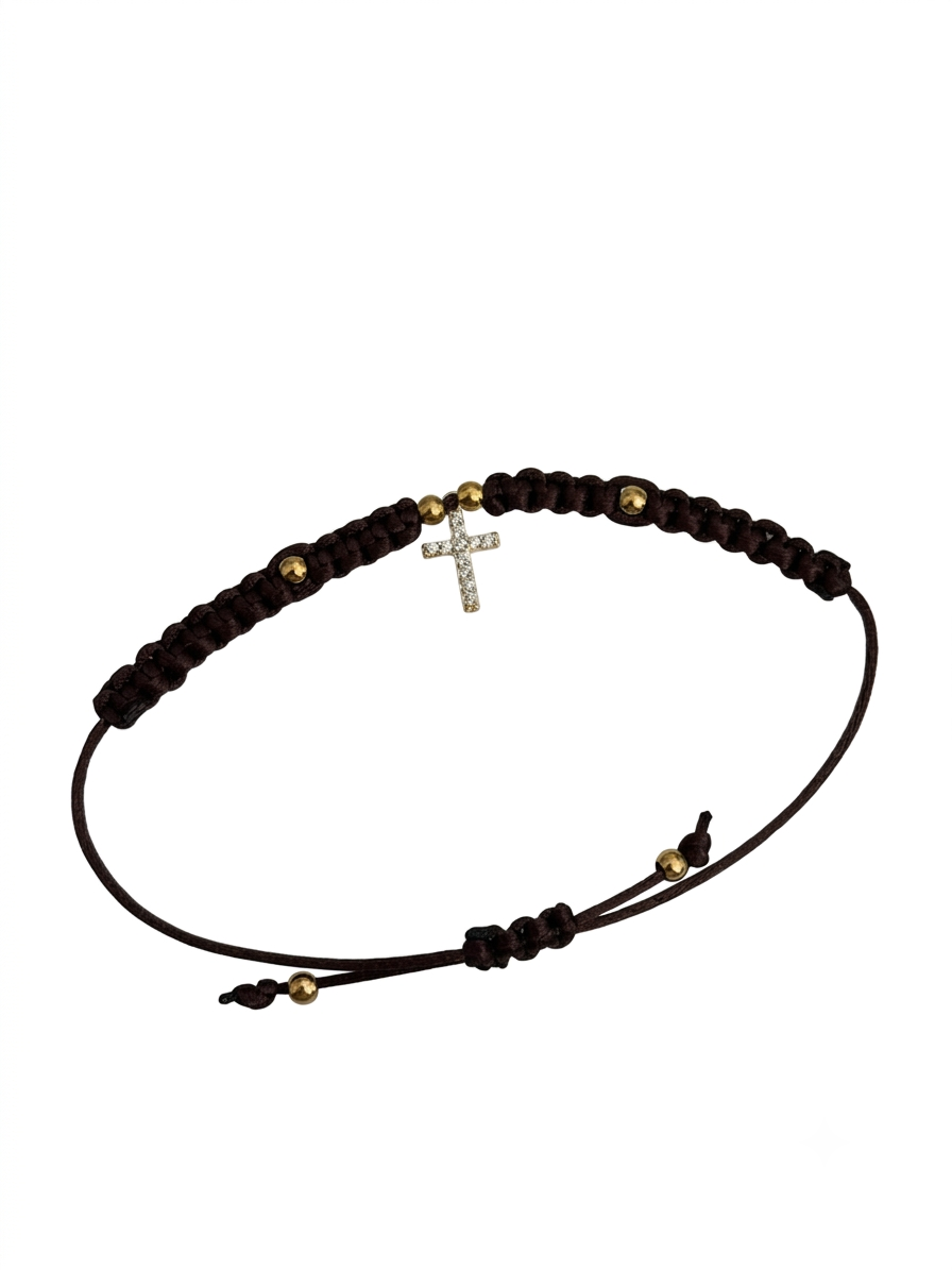 Bracciale HandMade