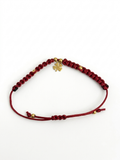 Bracciale HandMade