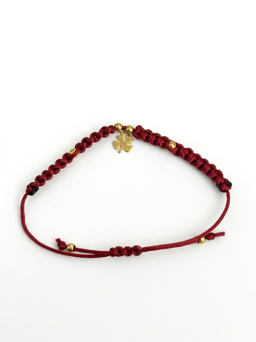 Bracciale HandMade