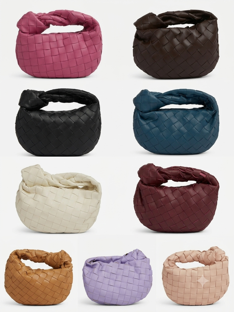 PRE ORDER BORSA MOOD MINI 2.0