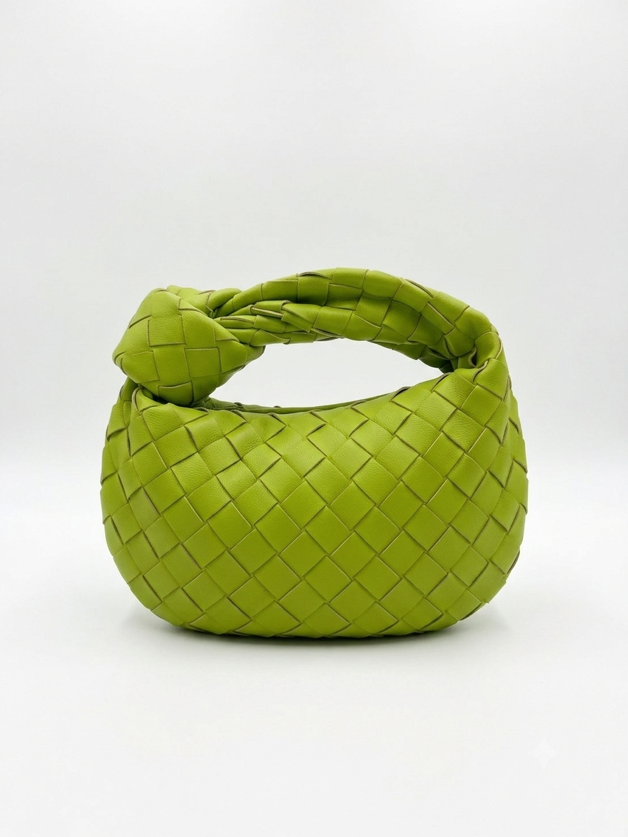PRE ORDER BORSA MOOD MINI 2.0