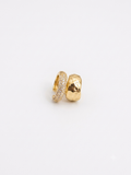 Earcuff Duo