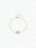 Bracciale Tartaruga