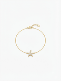 Bracciale Stella Marina