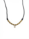 Choker Star
